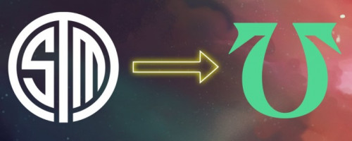 Team Undying Akuisisi Roster TSM, Termasuk Whitemon